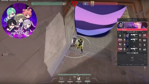 Thumb 0000000000 480x272 276