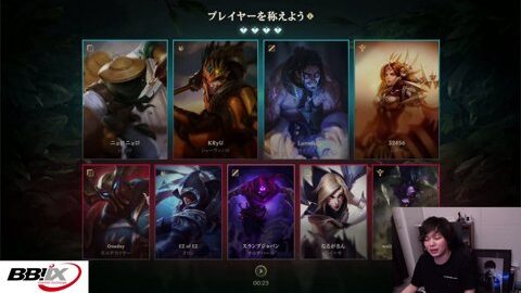 Thumb 0000000000 480x272 2760