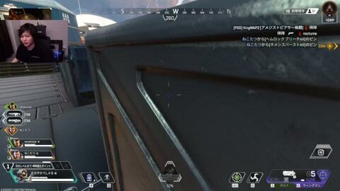 Thumb 0000000000 480x272 2762