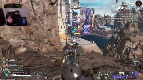 Thumb 0000000000 480x272 2763