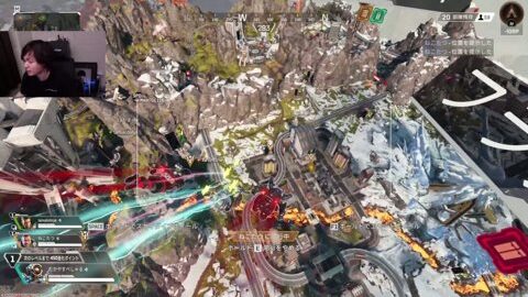 Thumb 0000000000 480x272 2764