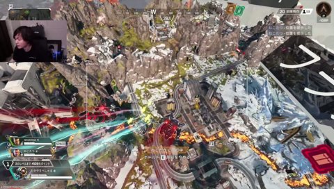 『ゆふなさんはハイドを教えてくれる』