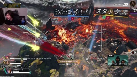 Thumb 0000000000 480x272 2766