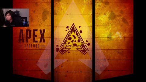 Thumb 0000000000 480x272 2767