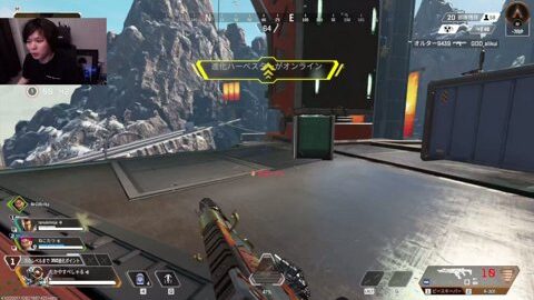 Thumb 0000000000 480x272 2768