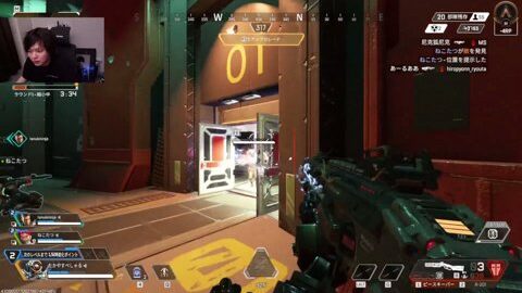 Thumb 0000000000 480x272 2770