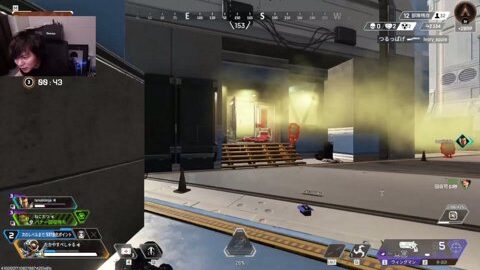 Thumb 0000000000 480x272 2771