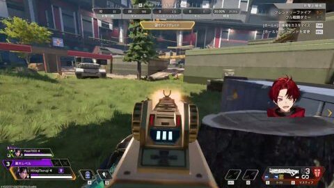 Thumb 0000000000 480x272 2779