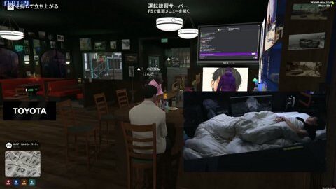 Thumb 0000000000 480x272 278