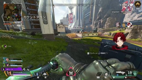 ひなーのさんは誘いづらい、さんなんで