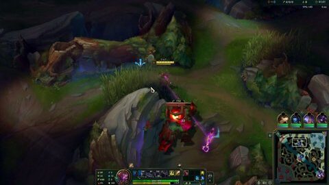 Thumb 0000000000 480x272 2781