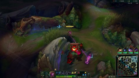 ちょっと強いの求めたらぽんさんは感じ悪い