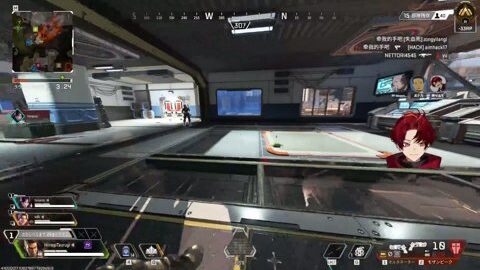 Thumb 0000000000 480x272 2783