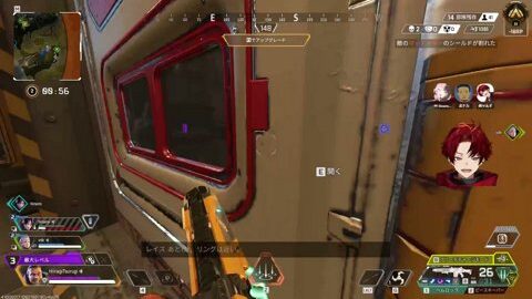 Thumb 0000000000 480x272 2788