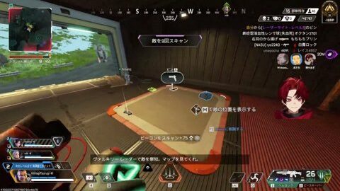 Thumb 0000000000 480x272 2790