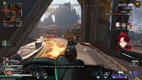 ４んだら意味ないのに