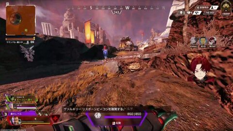 Thumb 0000000000 480x272 2794