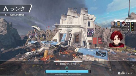 Thumb 0000000000 480x272 2795