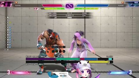 Thumb 0000000000 480x272 2796