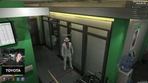 Thumb 0000000000 480x272 28