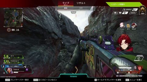 Thumb 0000000000 480x272 2803