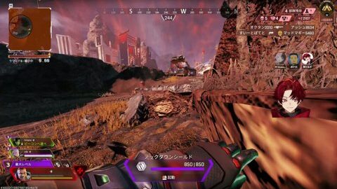 Thumb 0000000000 480x272 2804