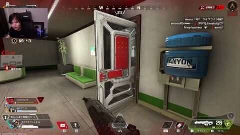 Thumb 0000000000 480x272 2806