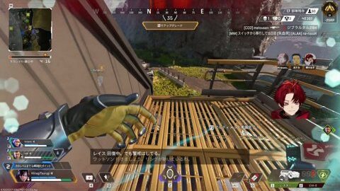 Thumb 0000000000 480x272 2810