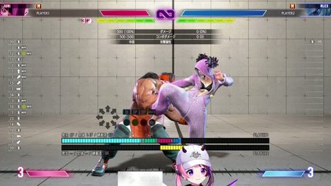 Thumb 0000000000 480x272 2811