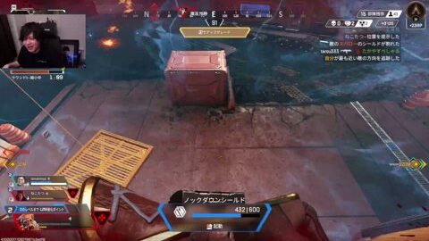 Thumb 0000000000 480x272 2812