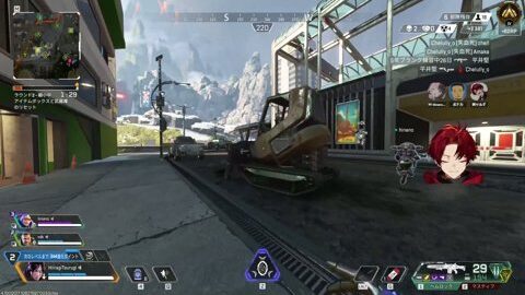 Thumb 0000000000 480x272 2813