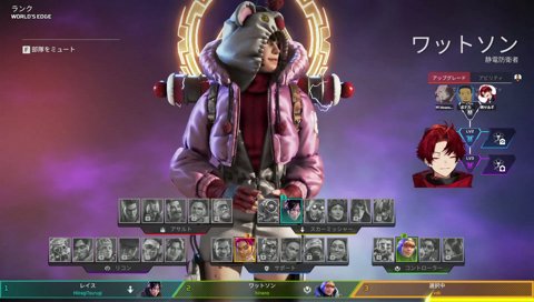 田中みな実より水飲むツルギ