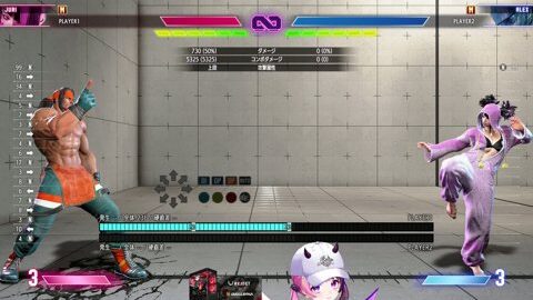 Thumb 0000000000 480x272 2815