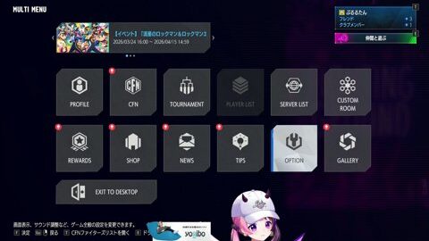 Thumb 0000000000 480x272 2818