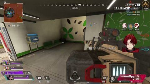 Thumb 0000000000 480x272 2820