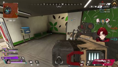 裏どりポータル(迷子)