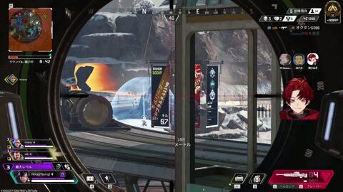 Thumb 0000000000 480x272 2821