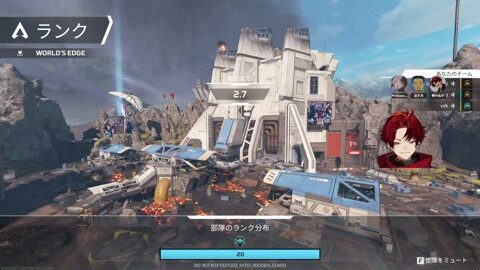 Thumb 0000000000 480x272 2822