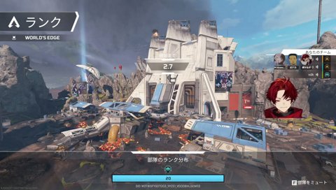 「そこがいいとこ」返し