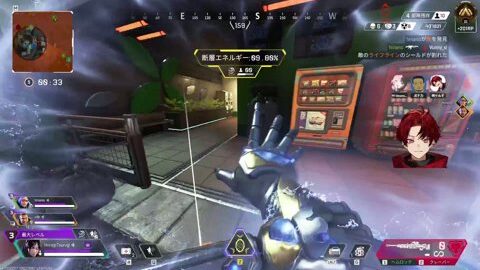 Thumb 0000000000 480x272 2824