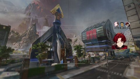 Thumb 0000000000 480x272 2825