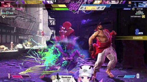 Thumb 0000000000 480x272 2827