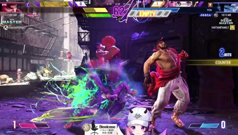 泣いちゃいそう