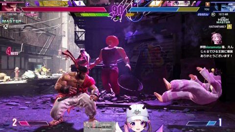 Thumb 0000000000 480x272 2828