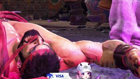 Thumb 0000000000 480x272 2829