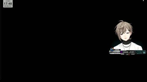 Thumb 0000000000 480x272 283