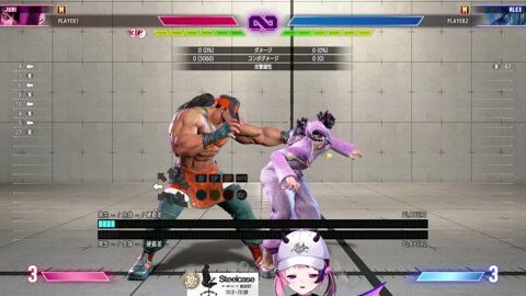 Thumb 0000000000 480x272 2832