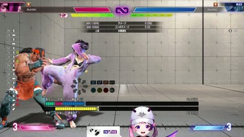 Thumb 0000000000 480x272 2833