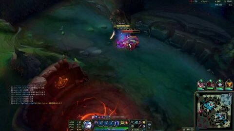 Thumb 0000000000 480x272 2834