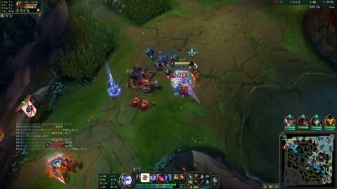 Thumb 0000000000 480x272 2835